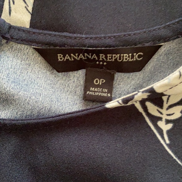 Banana Republic Dress - Picture 3 of 3